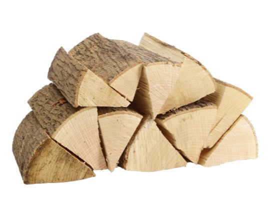 Brennholz