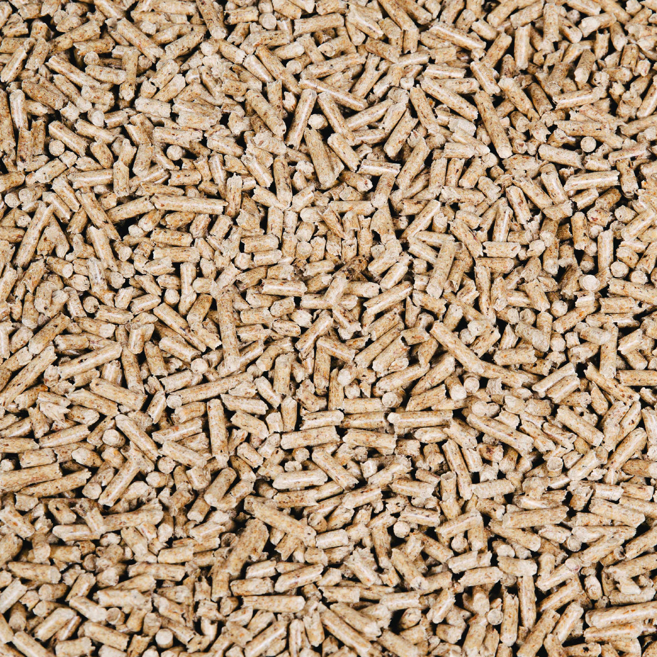 Holzpellets