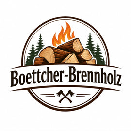 BOETTCHER-BRENNHOLZ